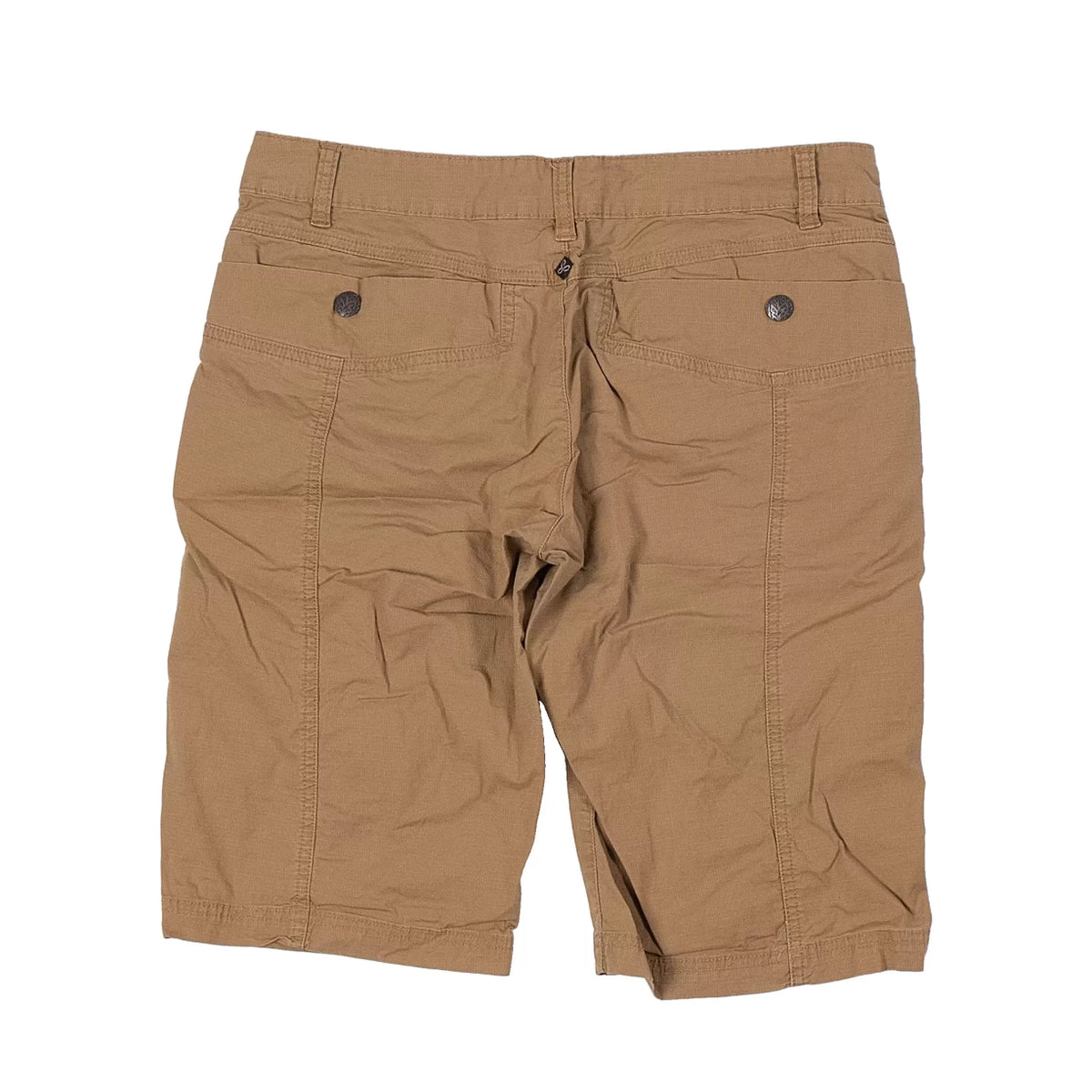 8Brown