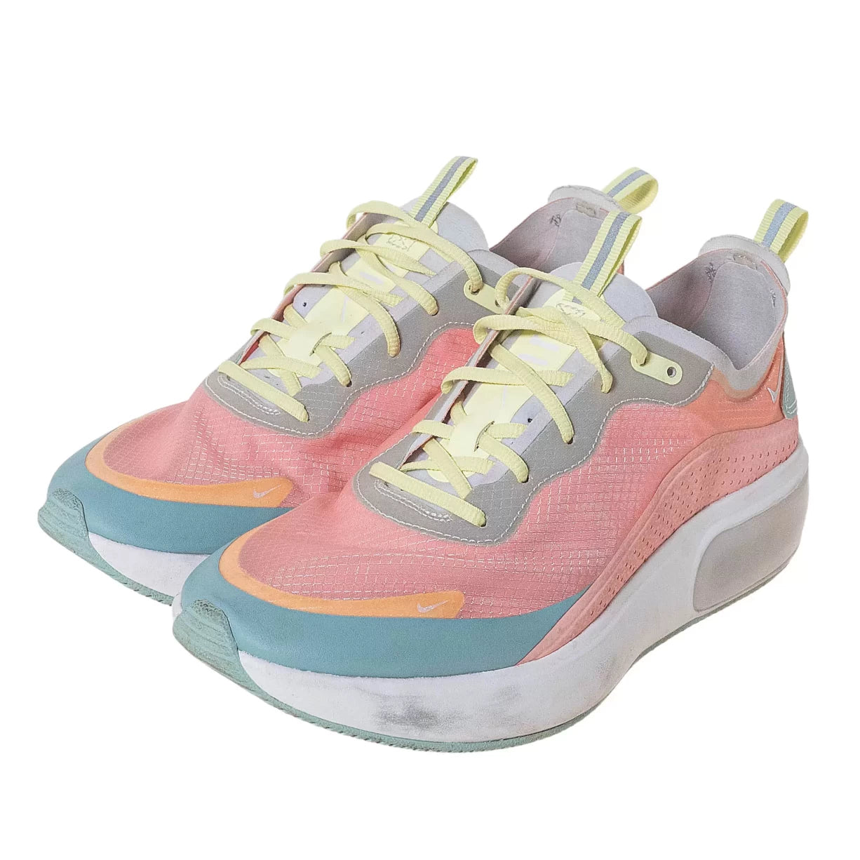 9Pink