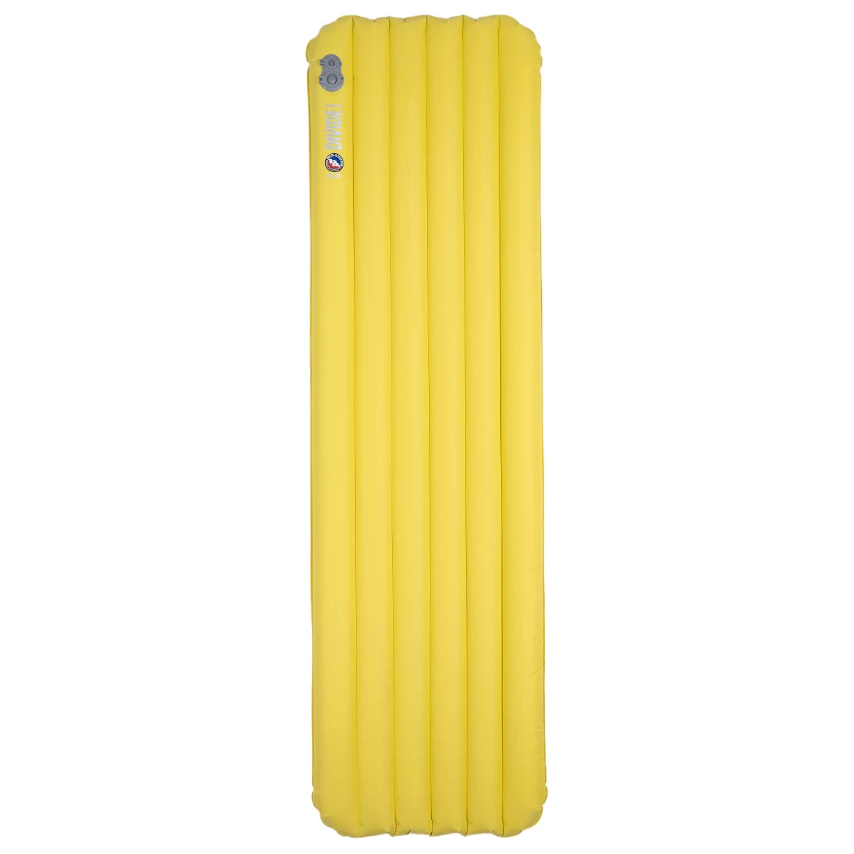 RegularYellow