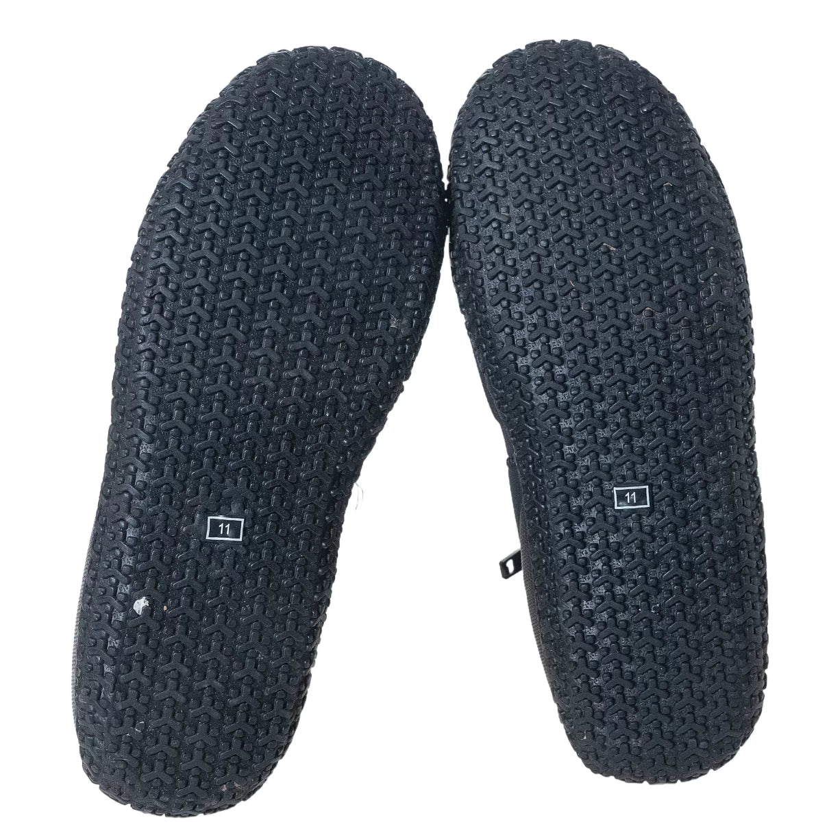 11Black