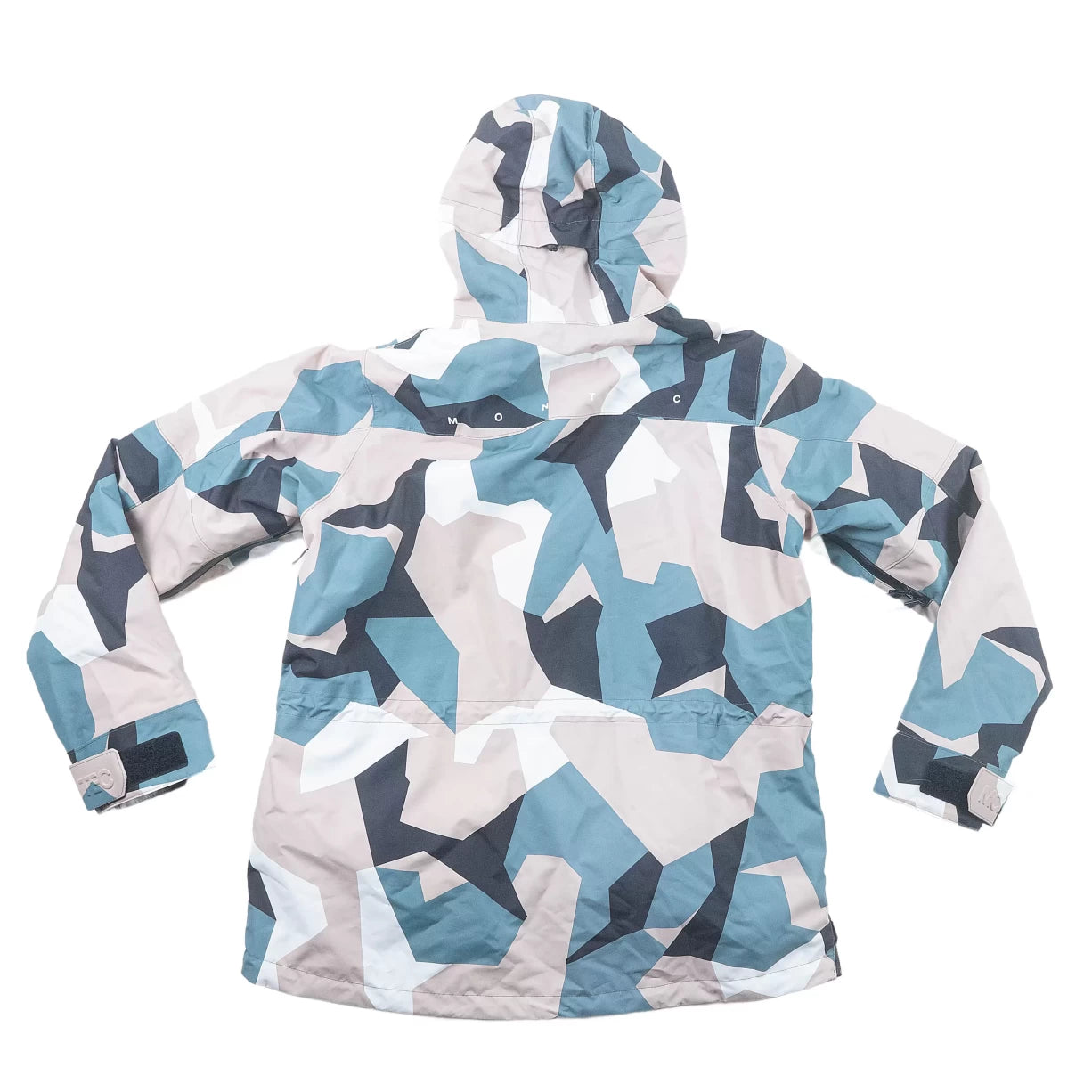 XLCamo