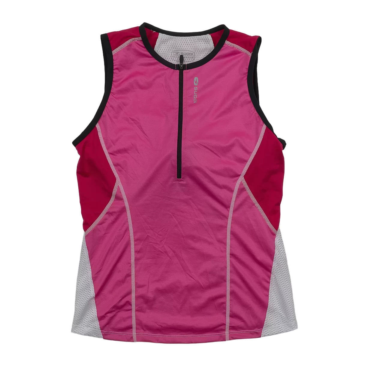 LargePink