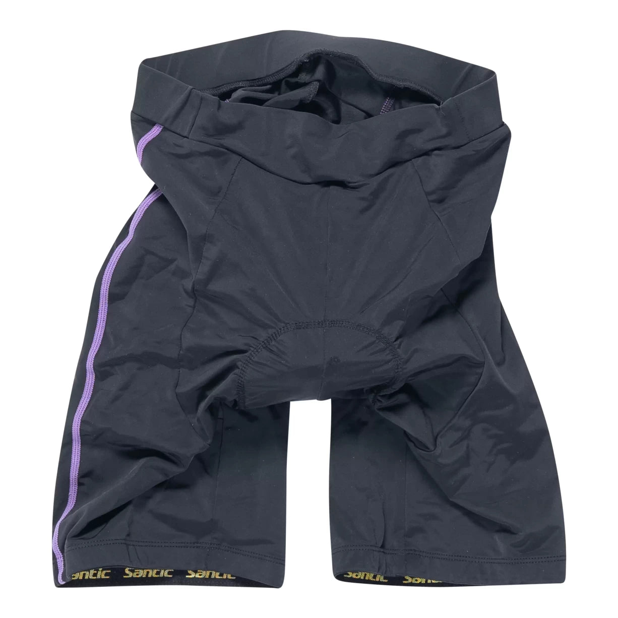 Estimated Size S/MPurple