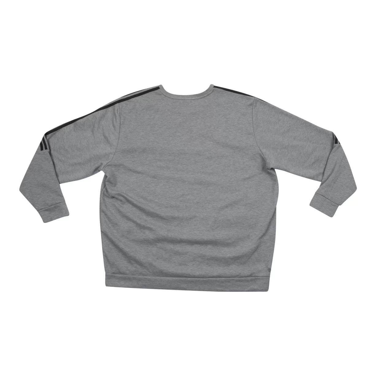 XLGrey