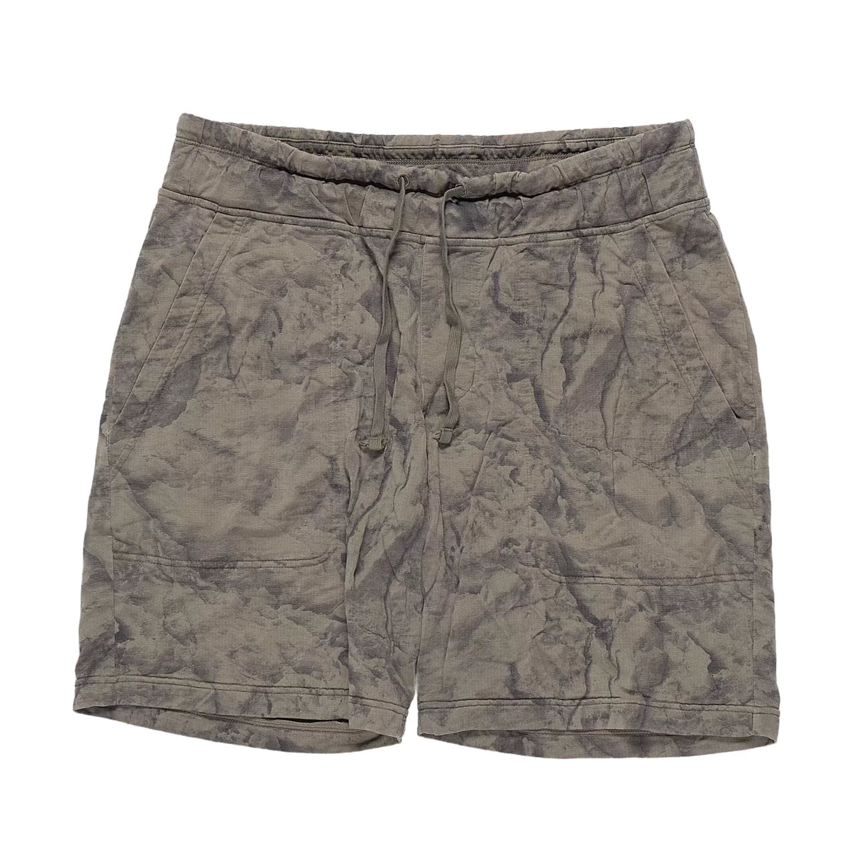 MCamo