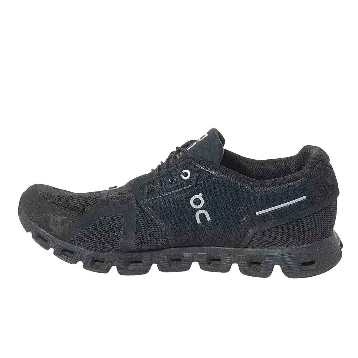11Black