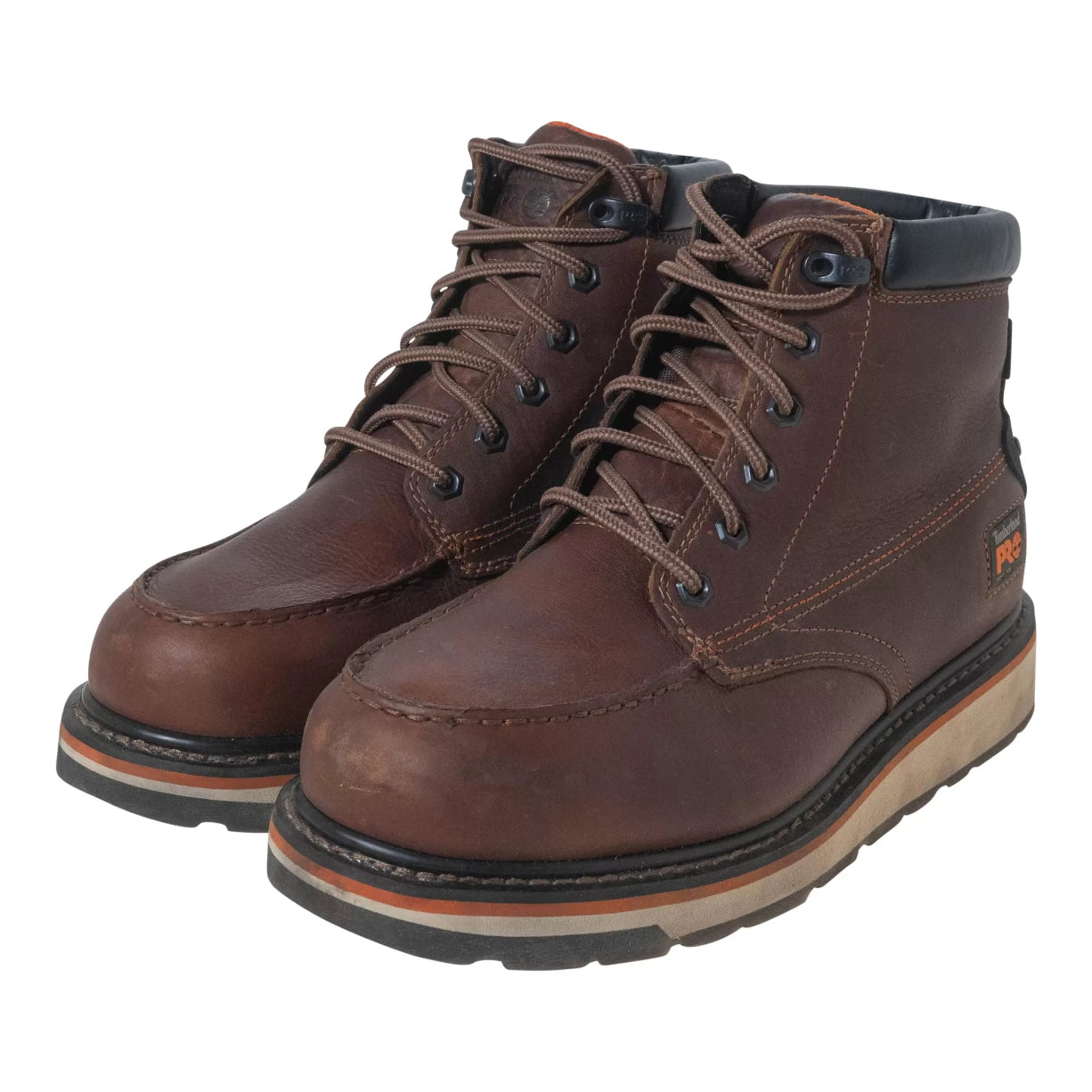 10Brown