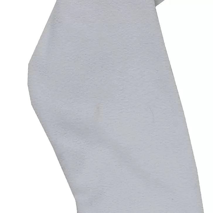 LWhite