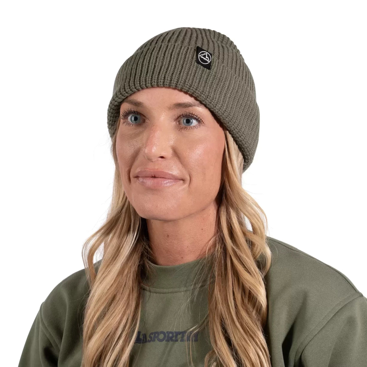 LCypress