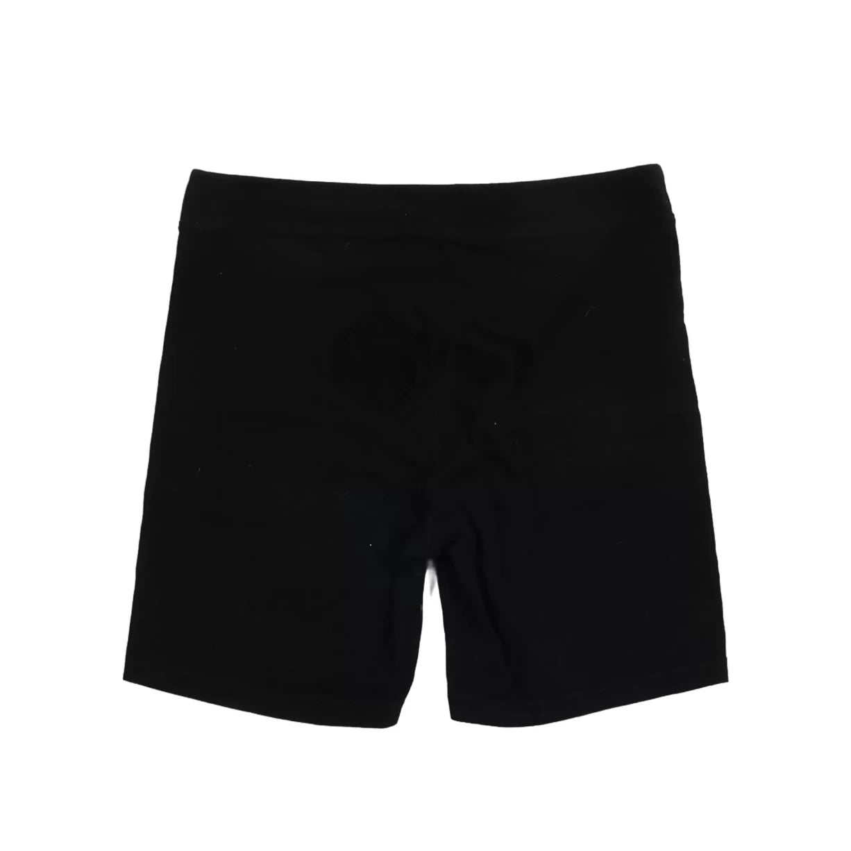 LBlack