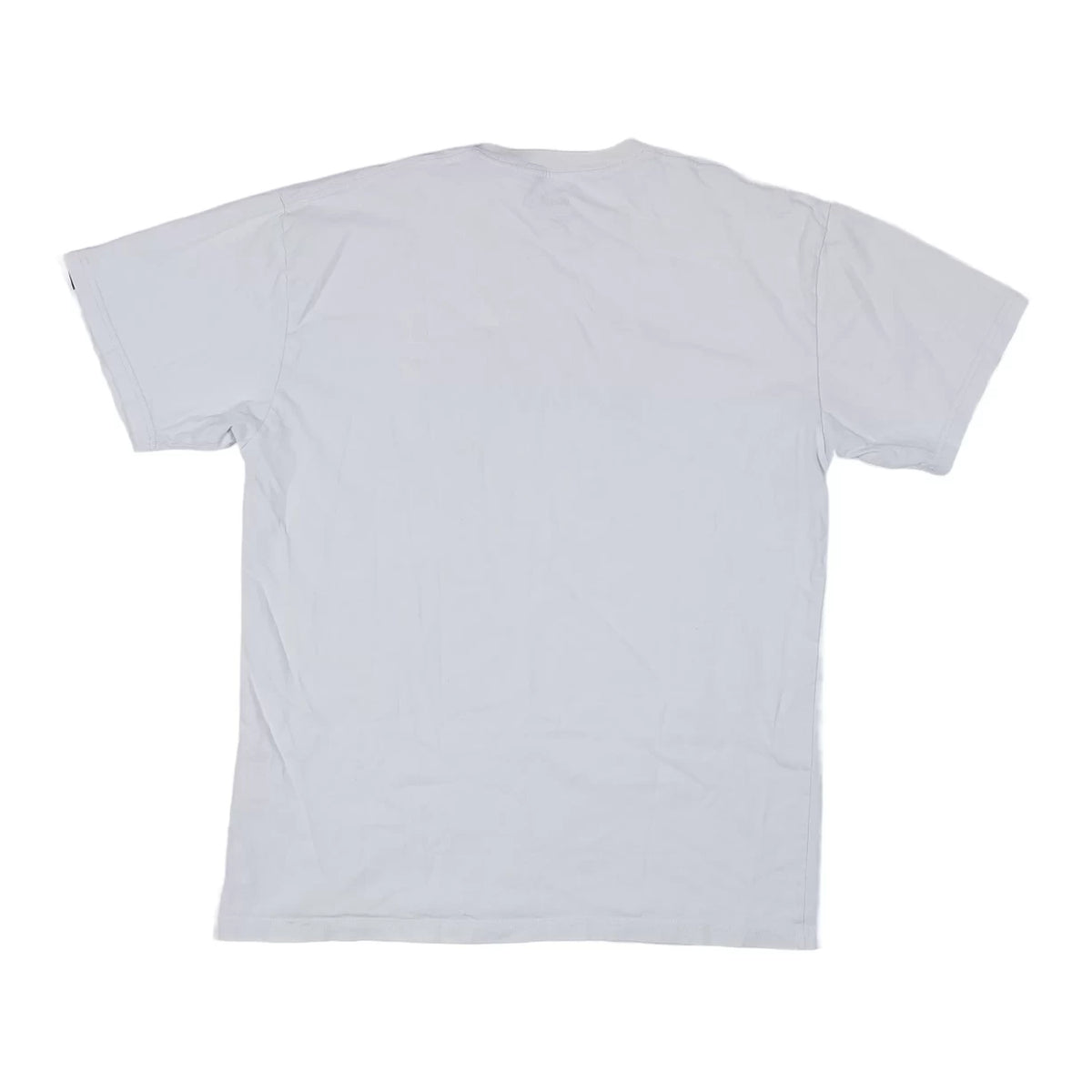 LWhite