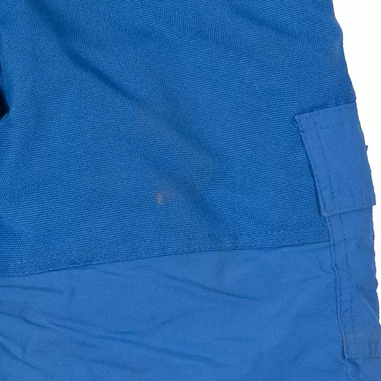 2Blue