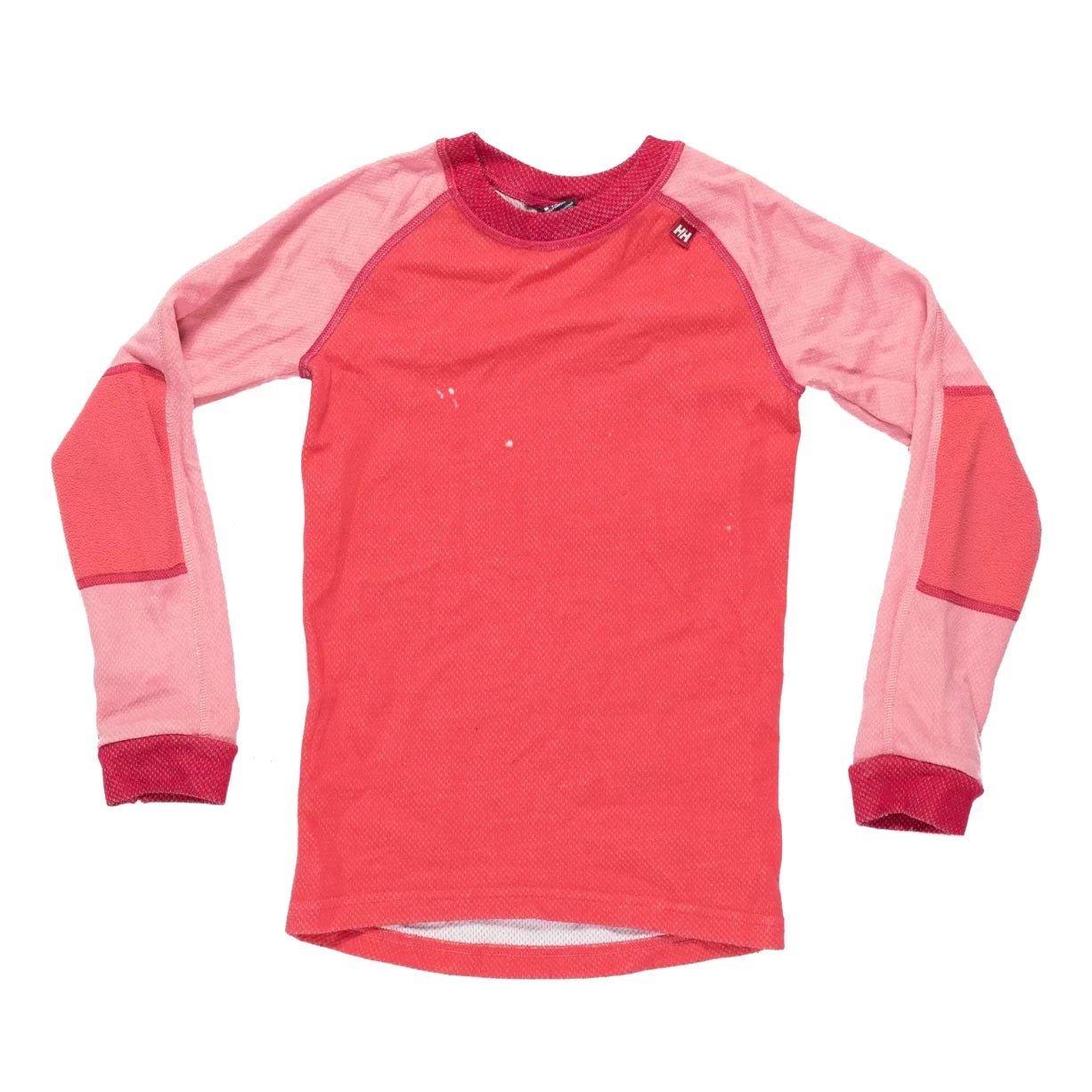 7Pink