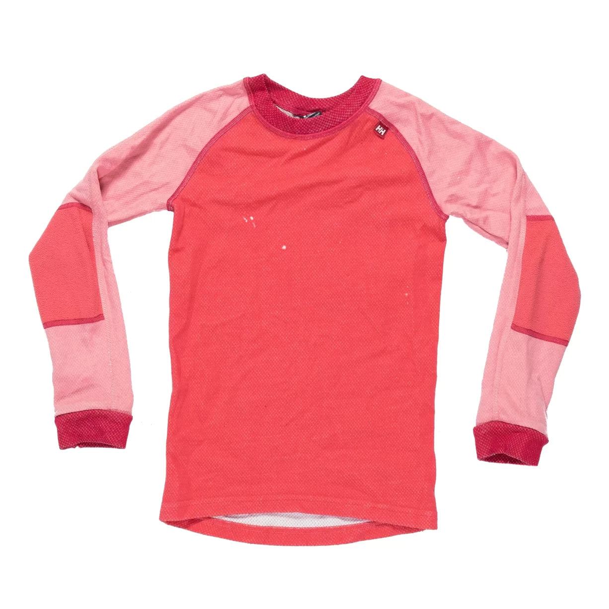 7Pink