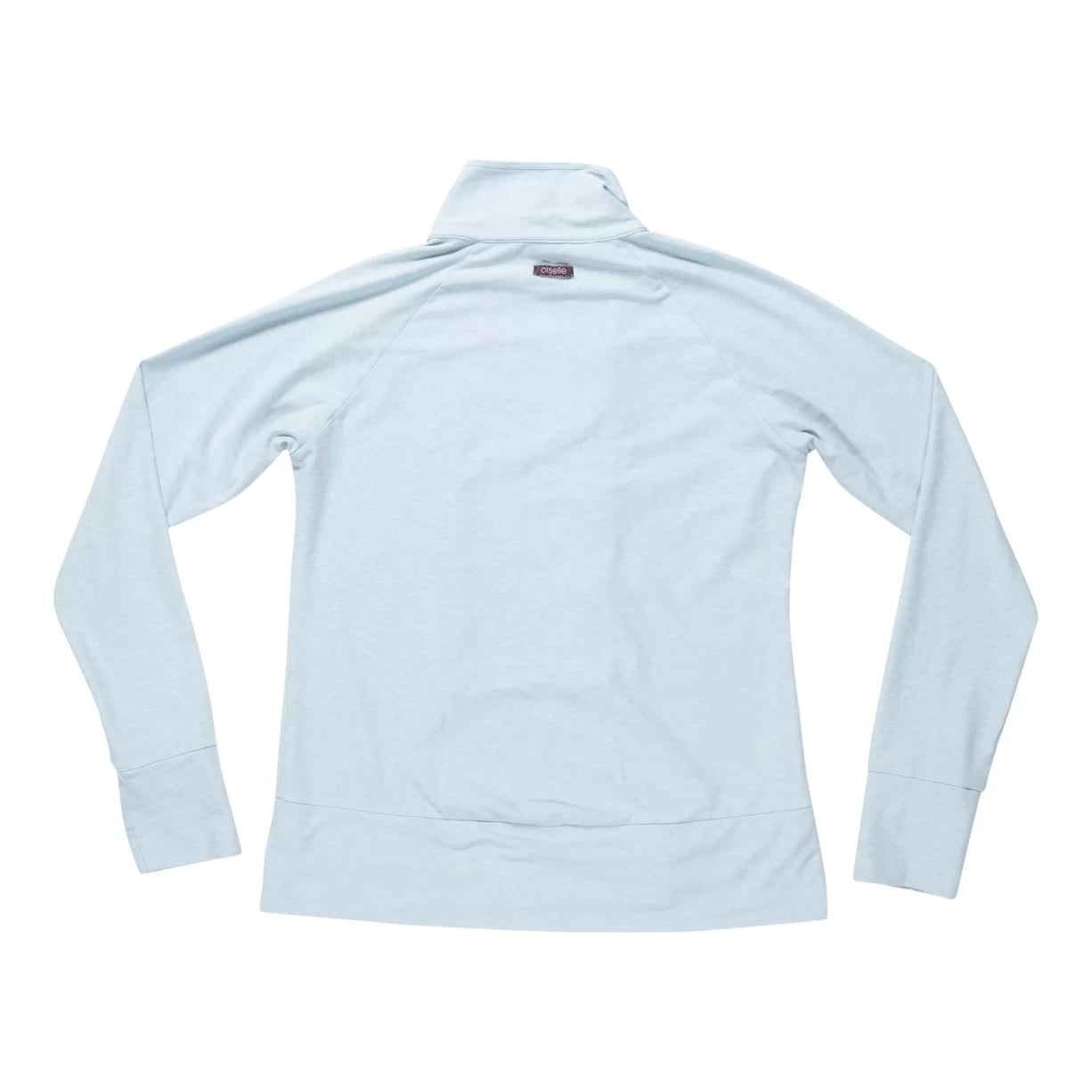 MSky Blue