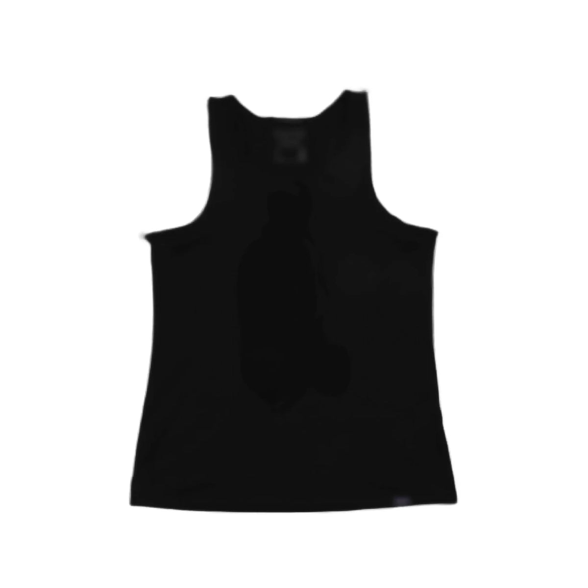 SBlack