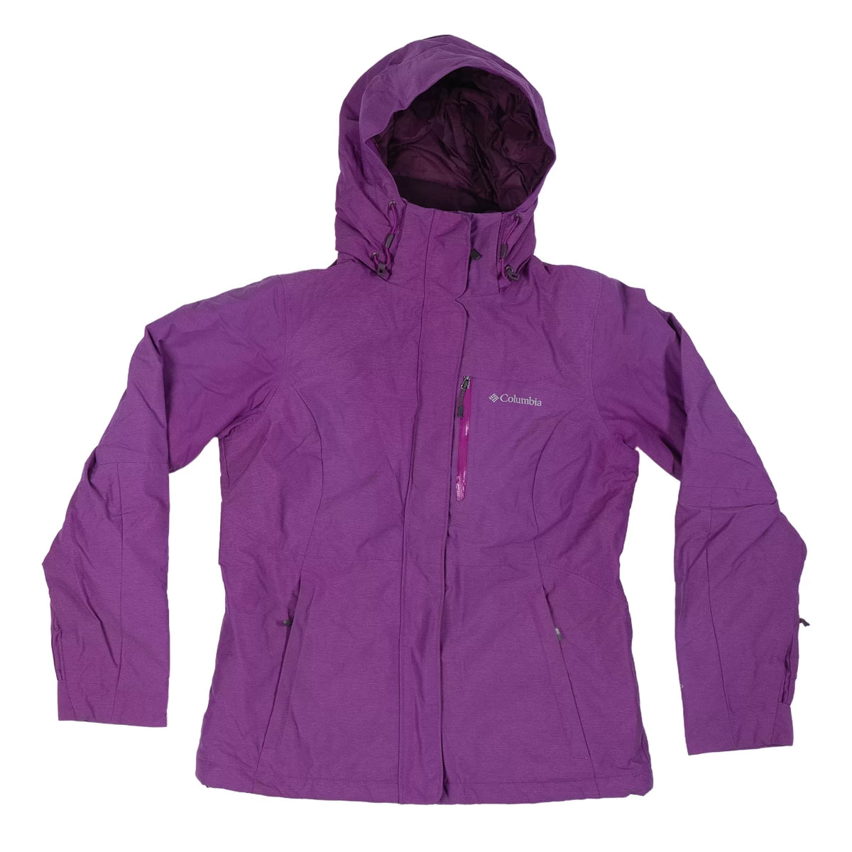 MPurple
