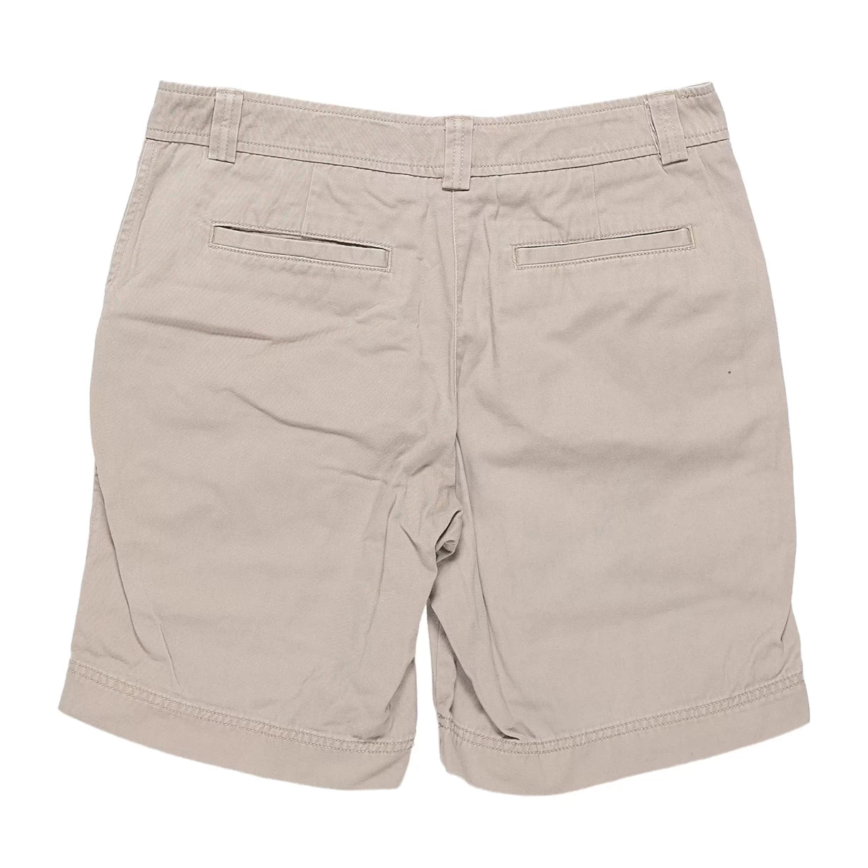 8Khaki