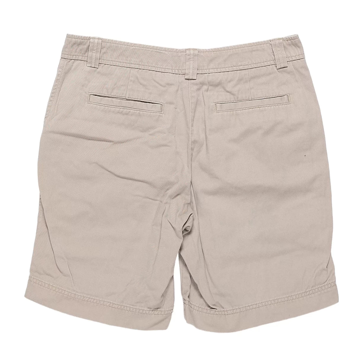 8Khaki
