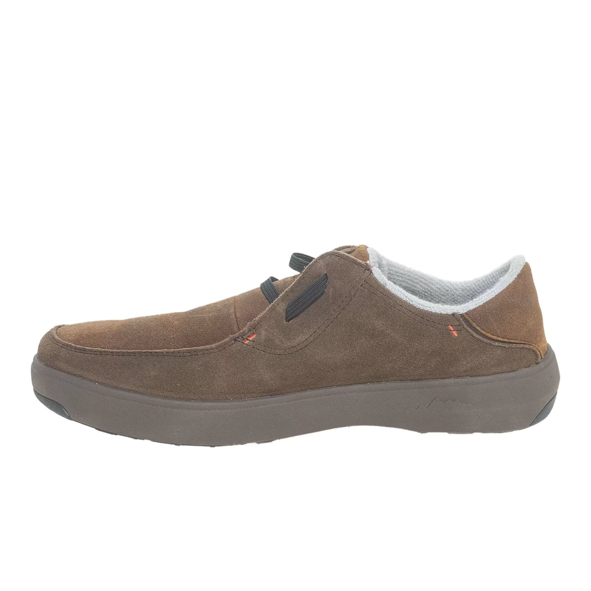 9.5Dark Brown