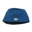 One SizeBlue