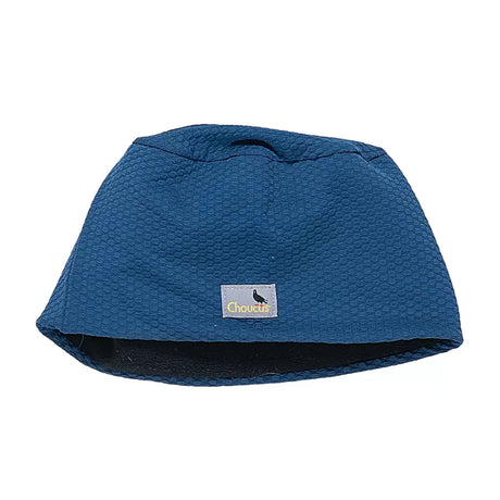 One SizeBlue