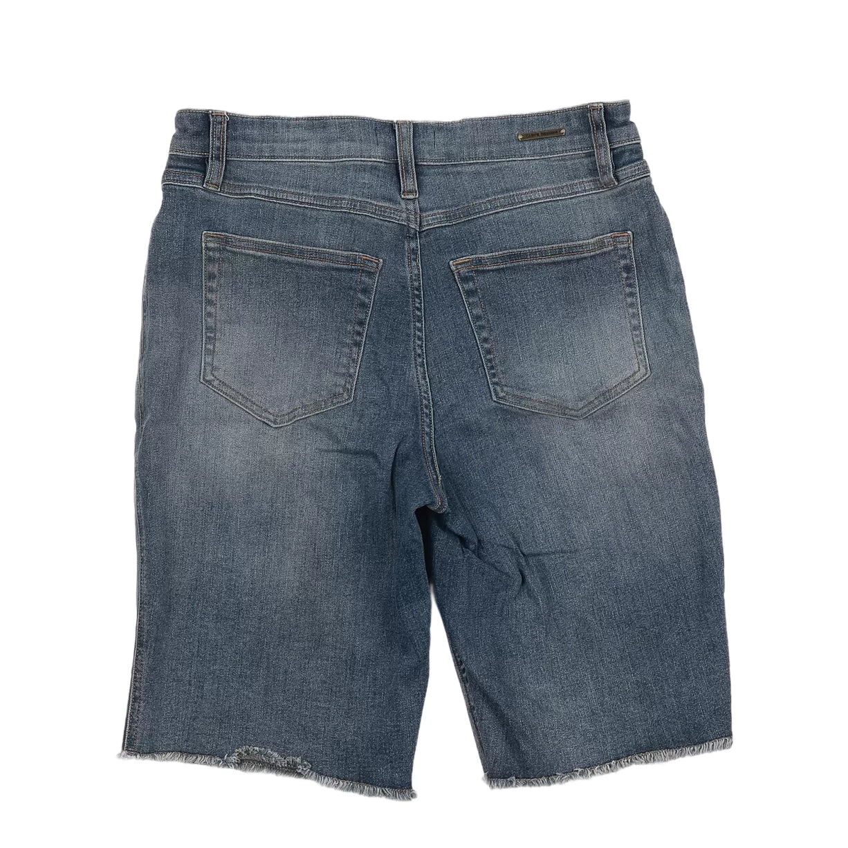 6Denim