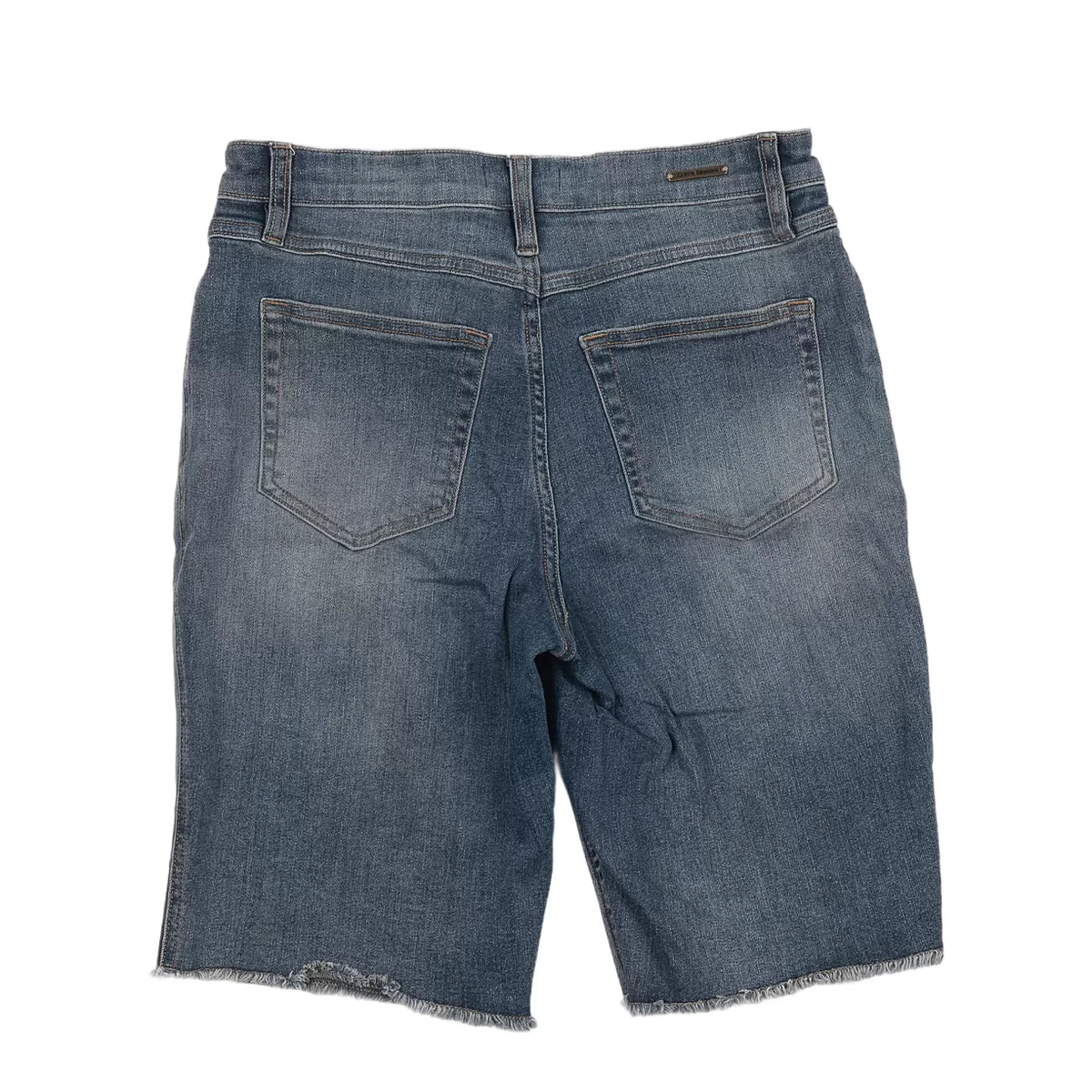 6Denim