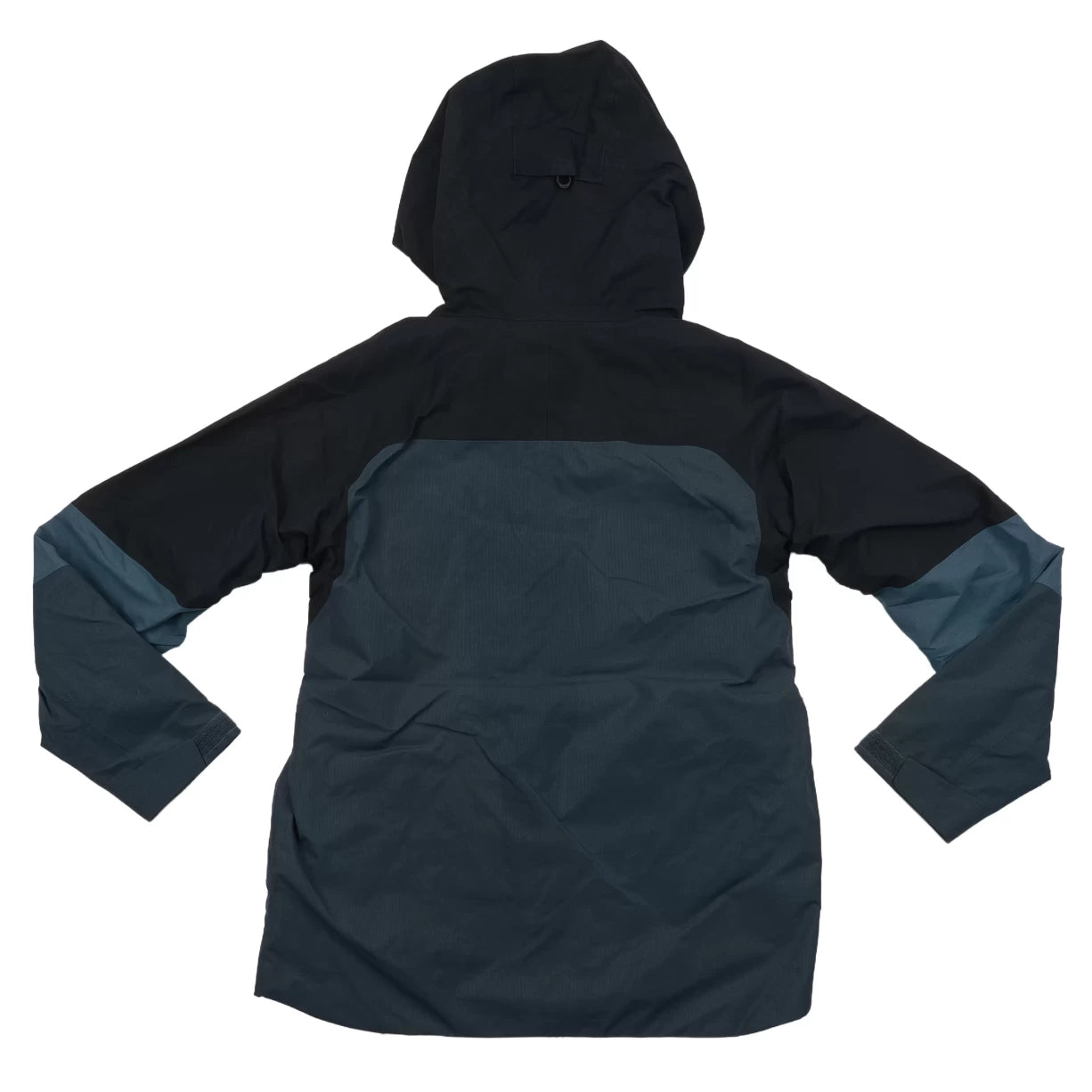 LBlue/Black