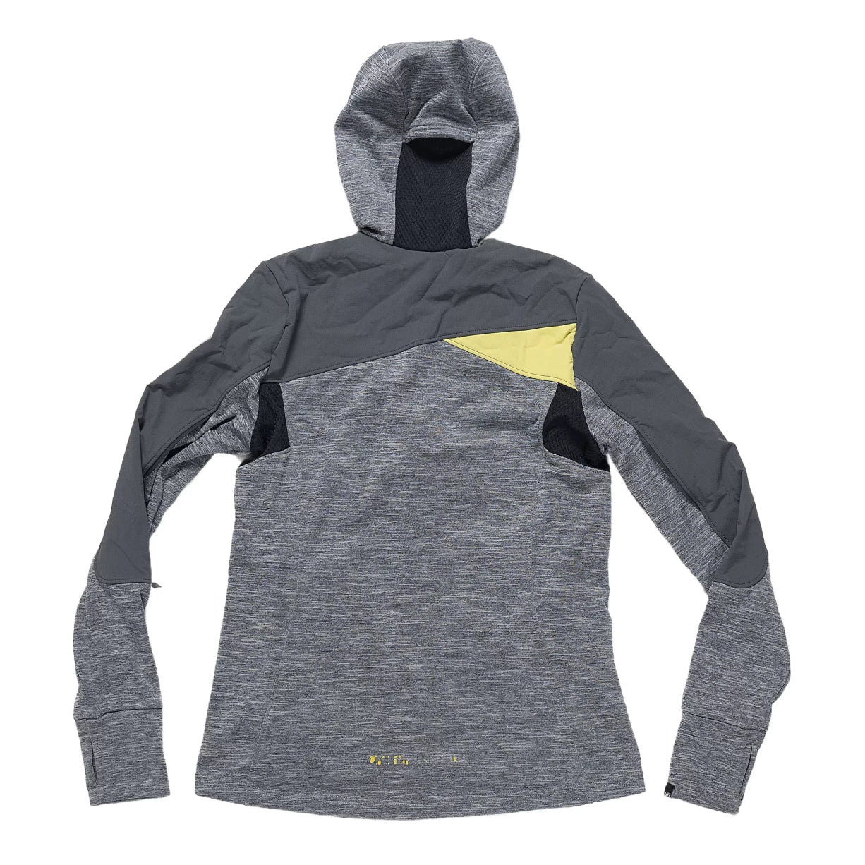 SGrey