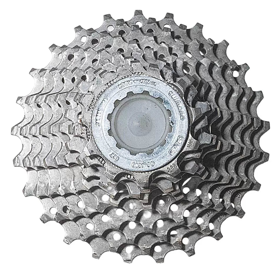 see tech specsSilver