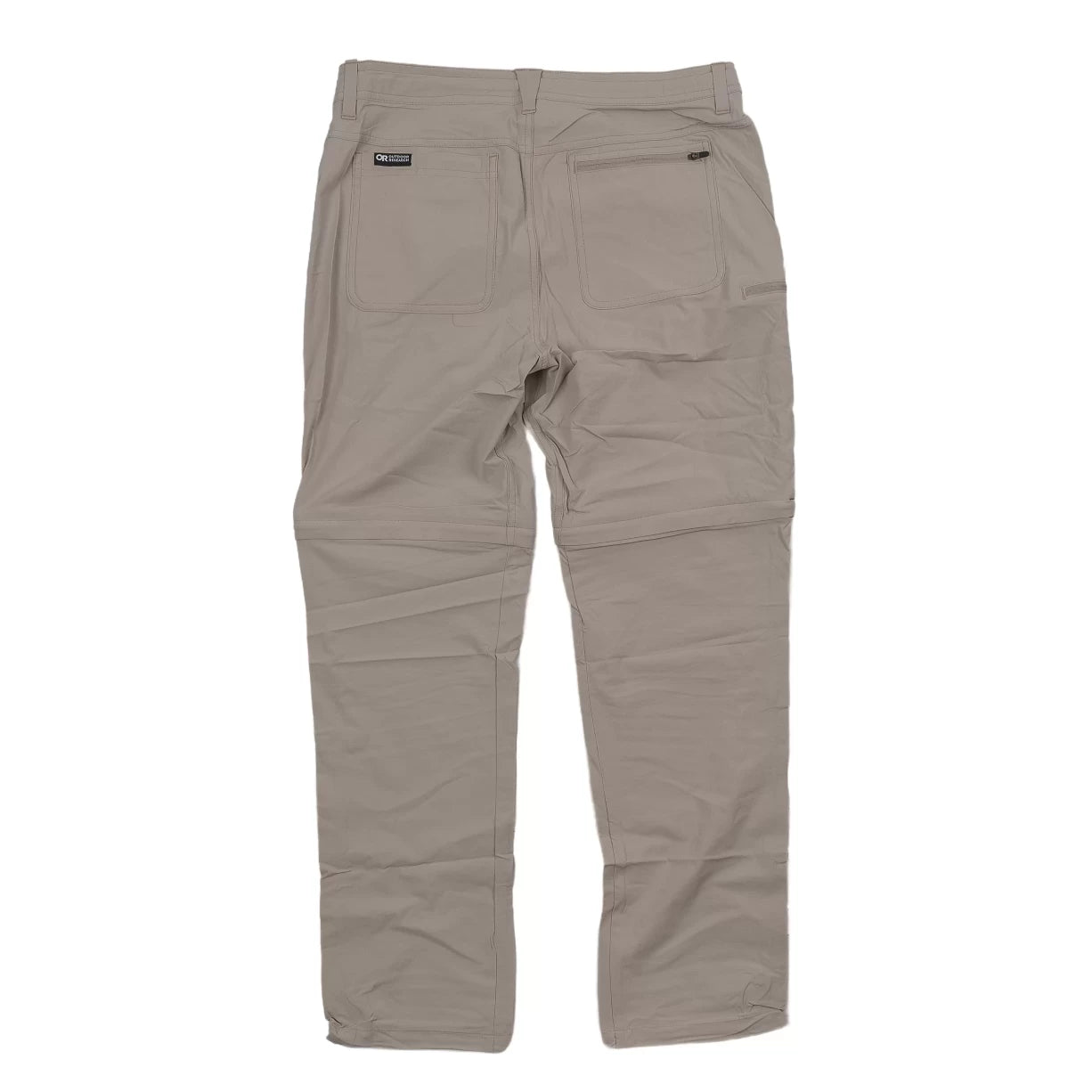 12Khaki