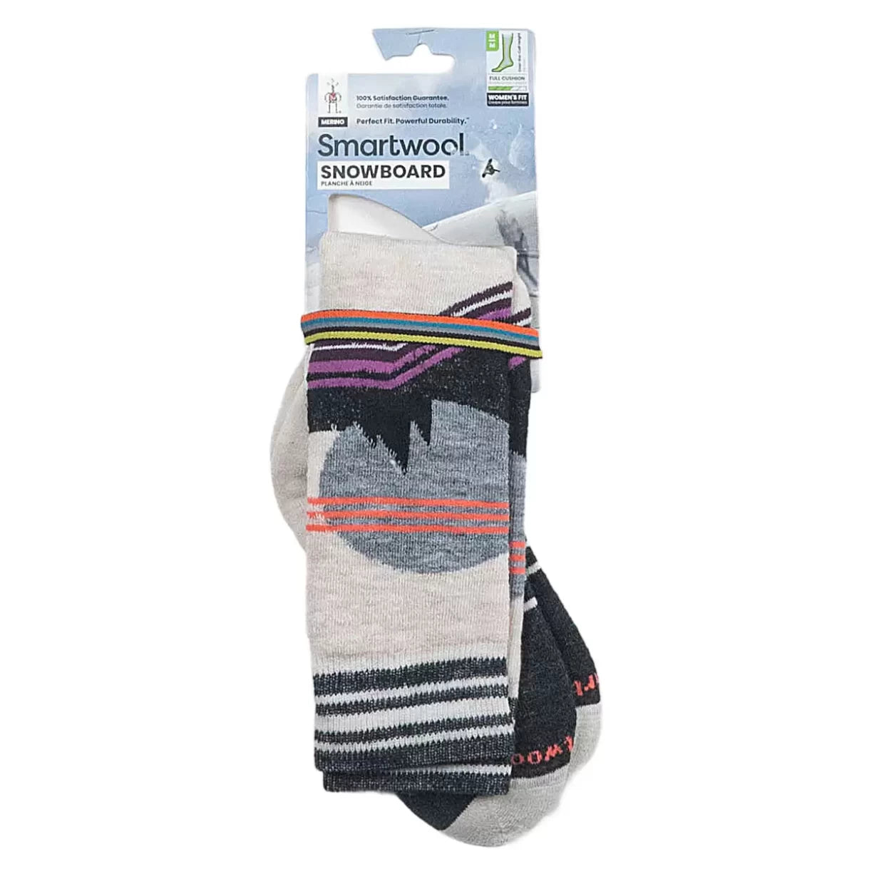 MMulticolor