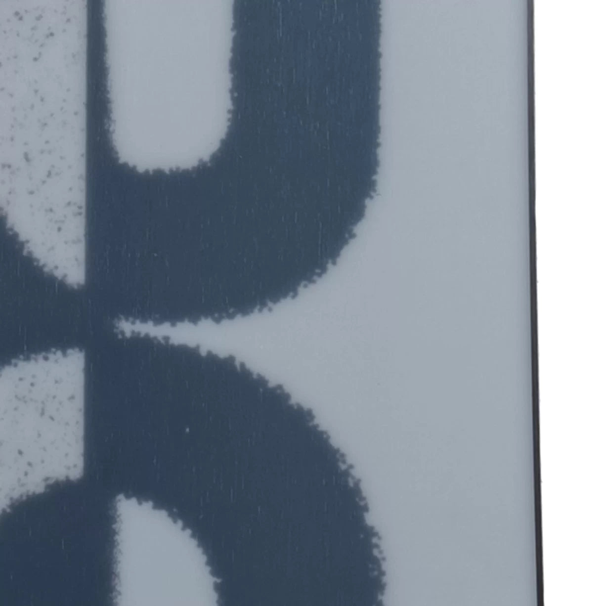 156cmWhite/Black/Red