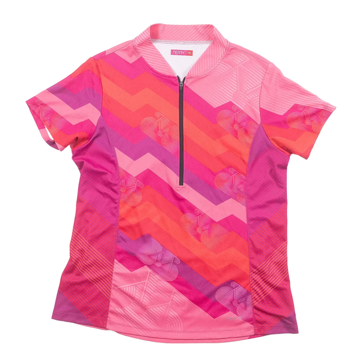 XLPink