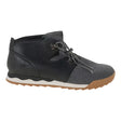 11Black
