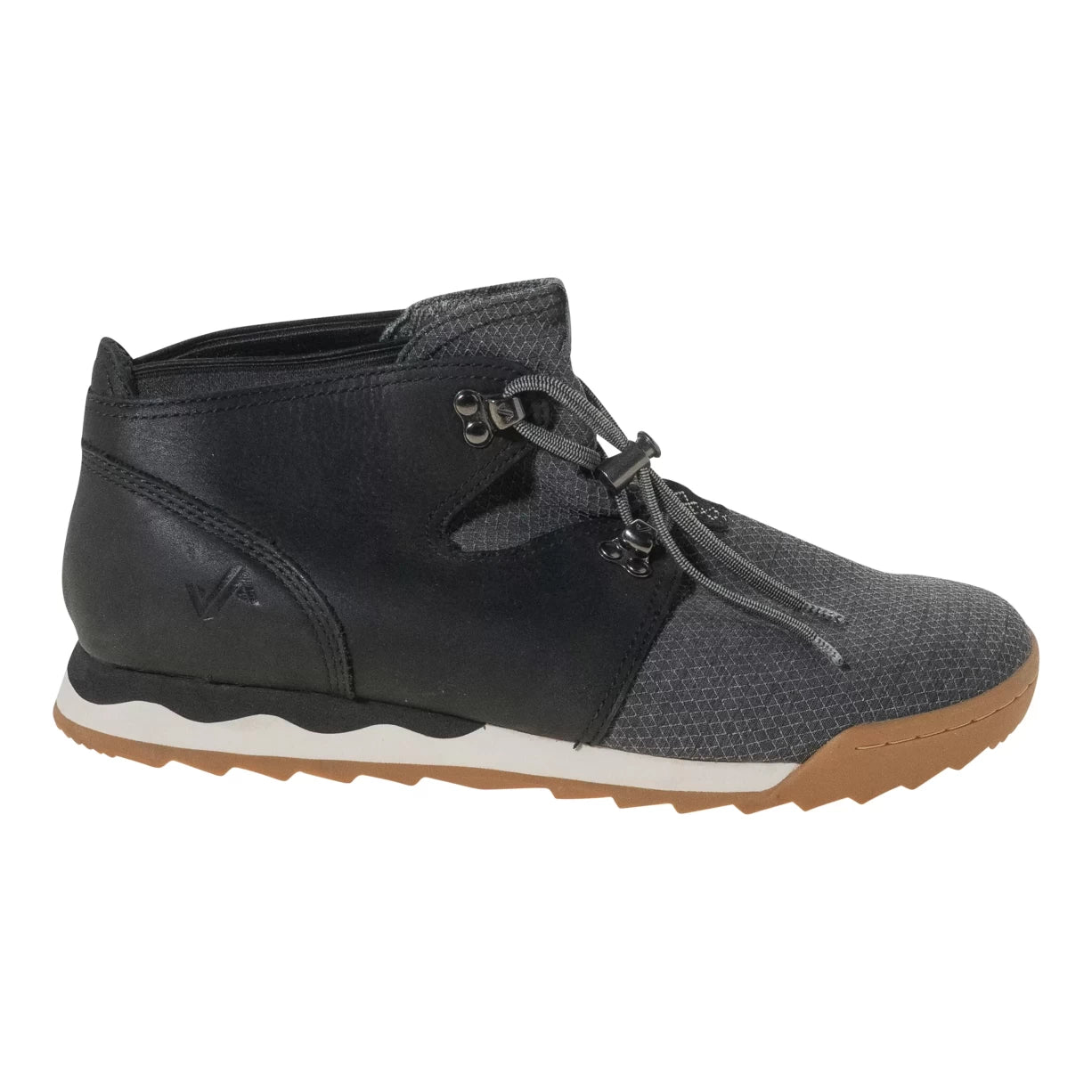 11Black