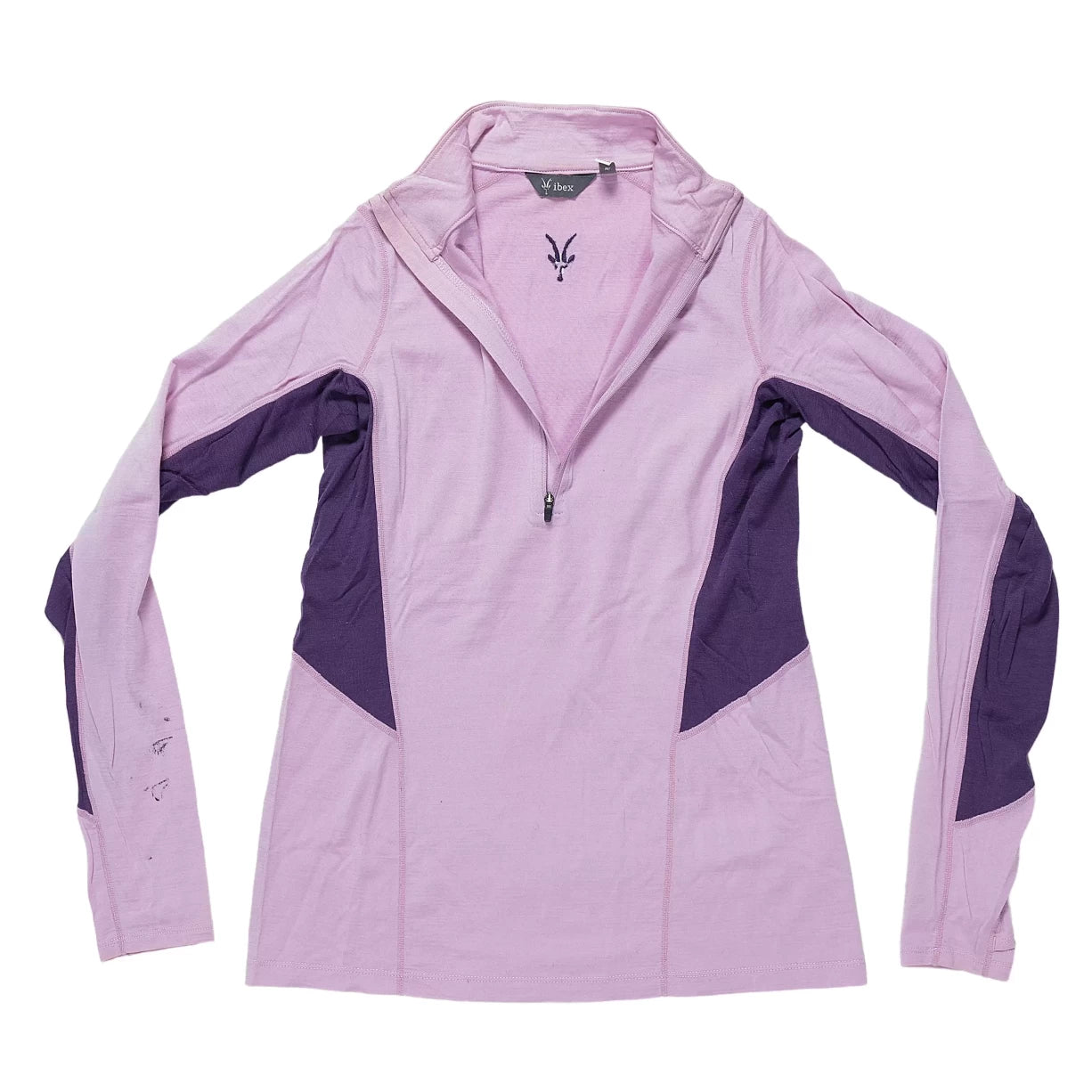 SPurple