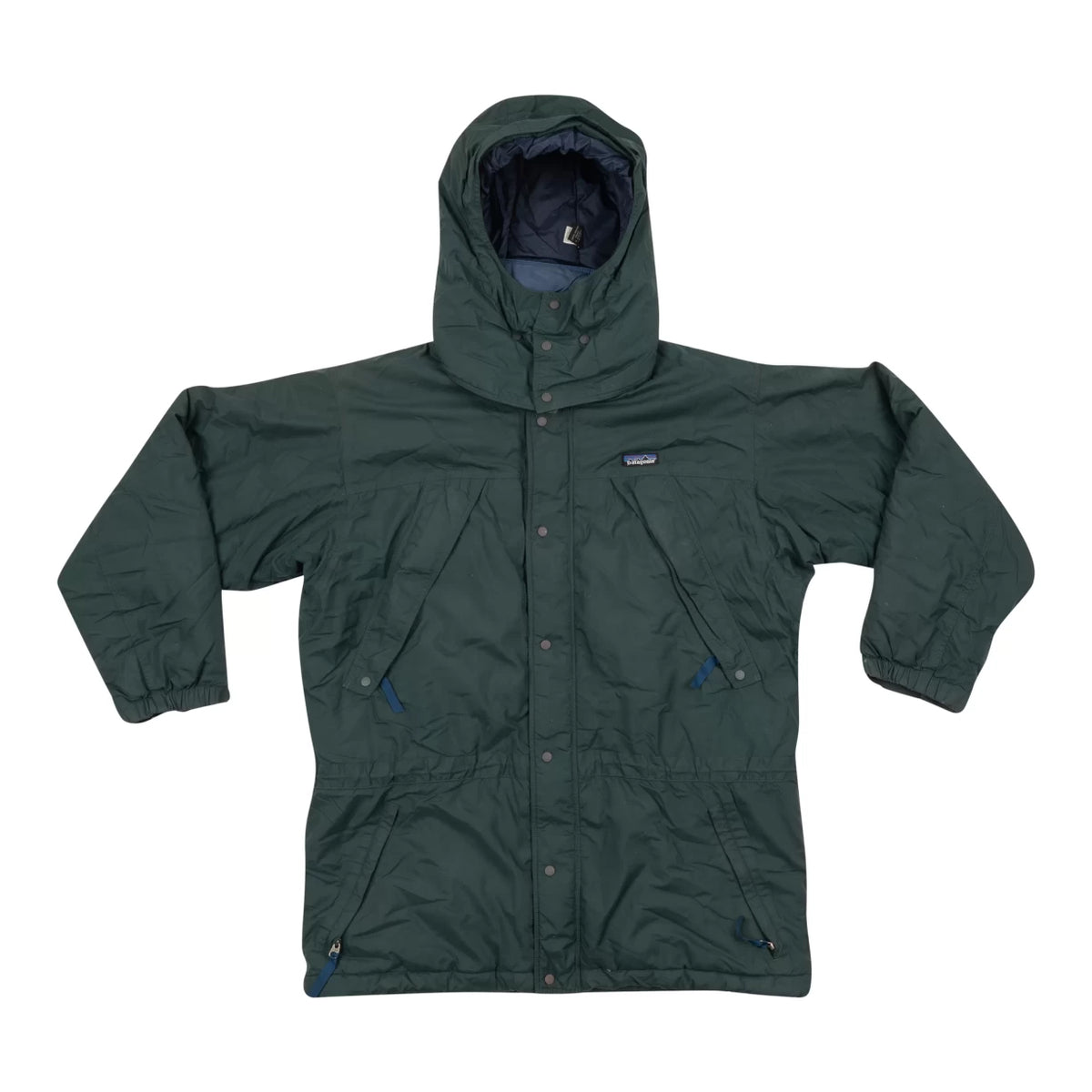 9*s様 Patagonia Das Parka M Patagonia DAS Parka - Men's – Geartrade.com