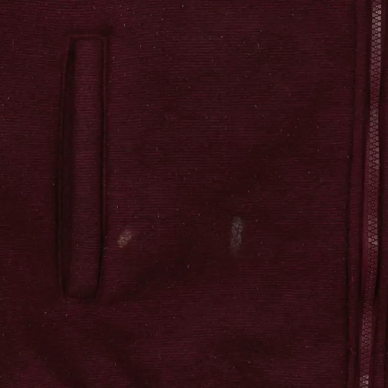 MMaroon