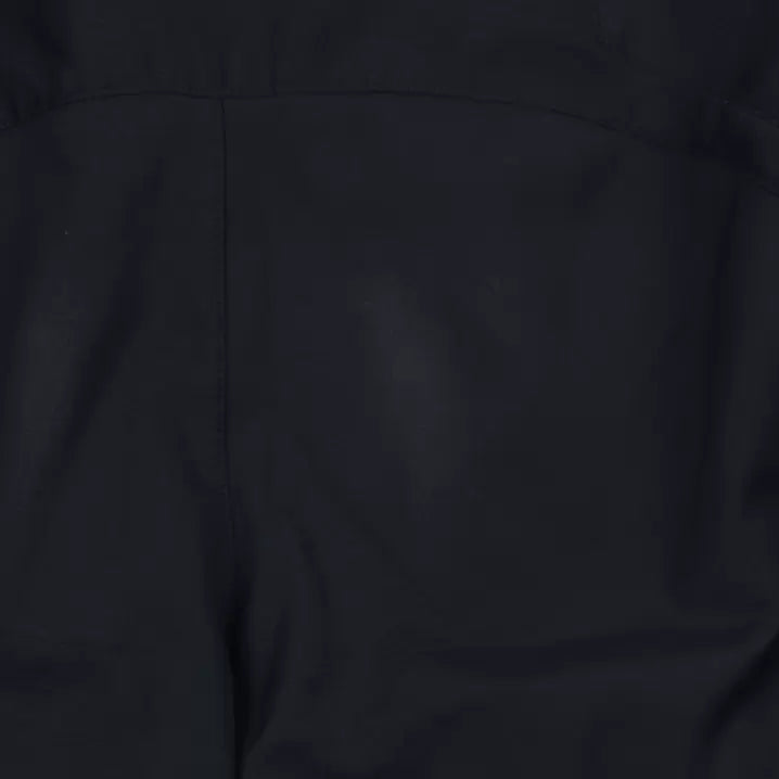 LBlack