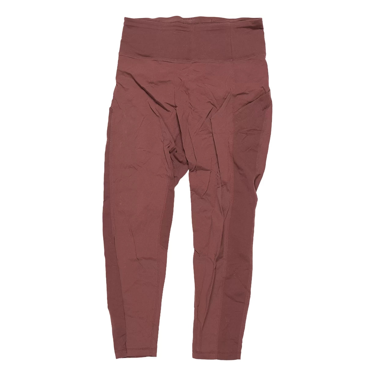 8Maroon