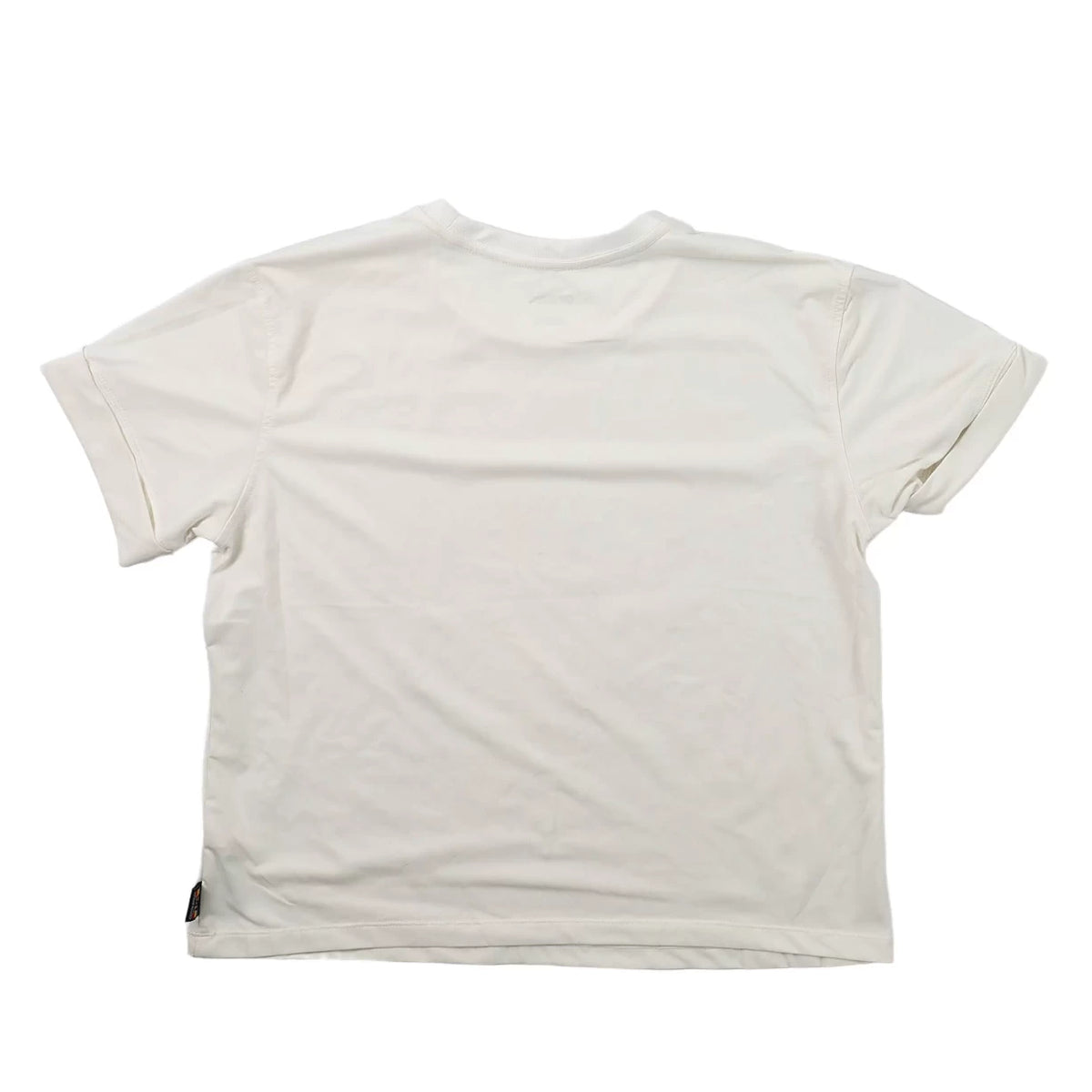 SWhite