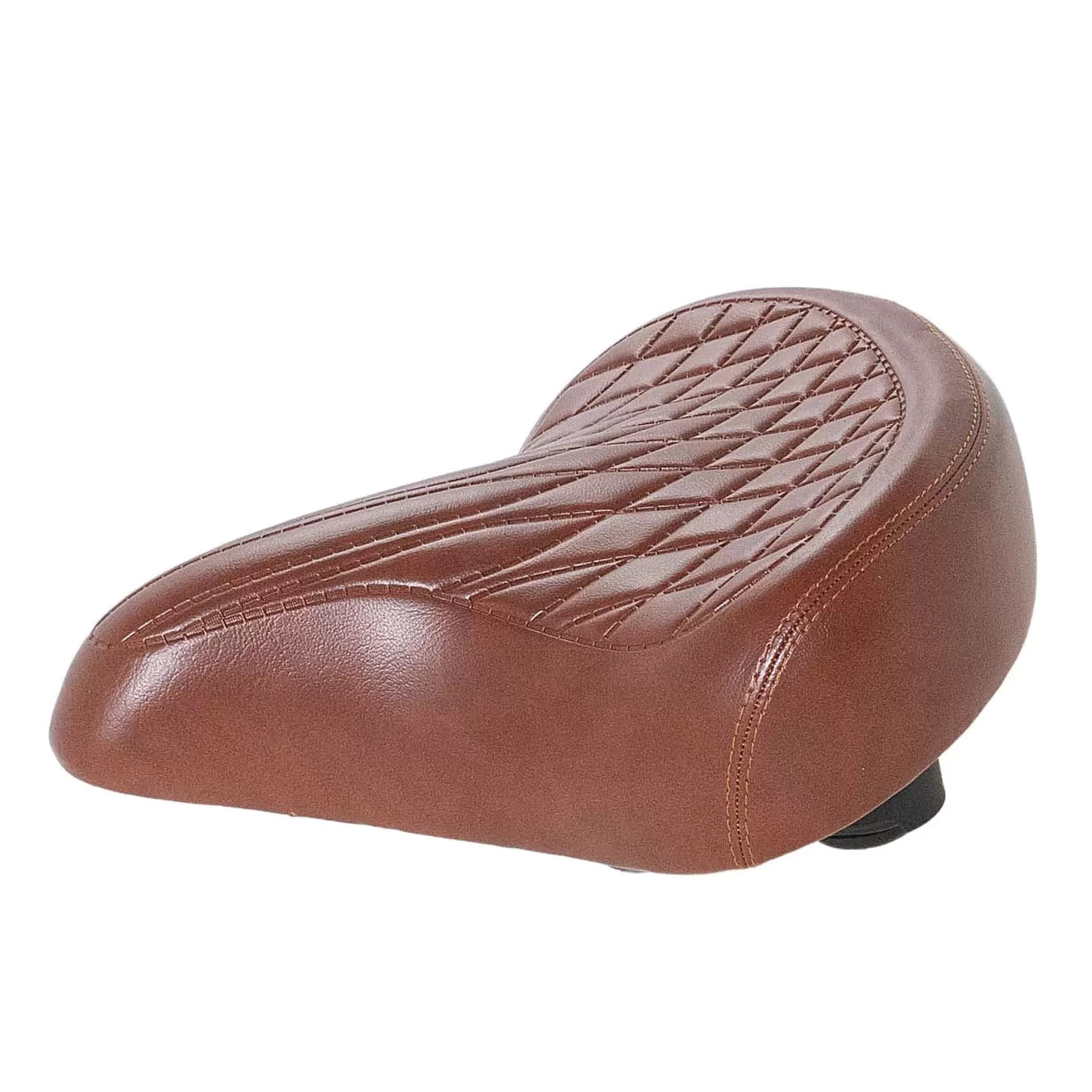 Wide Tan