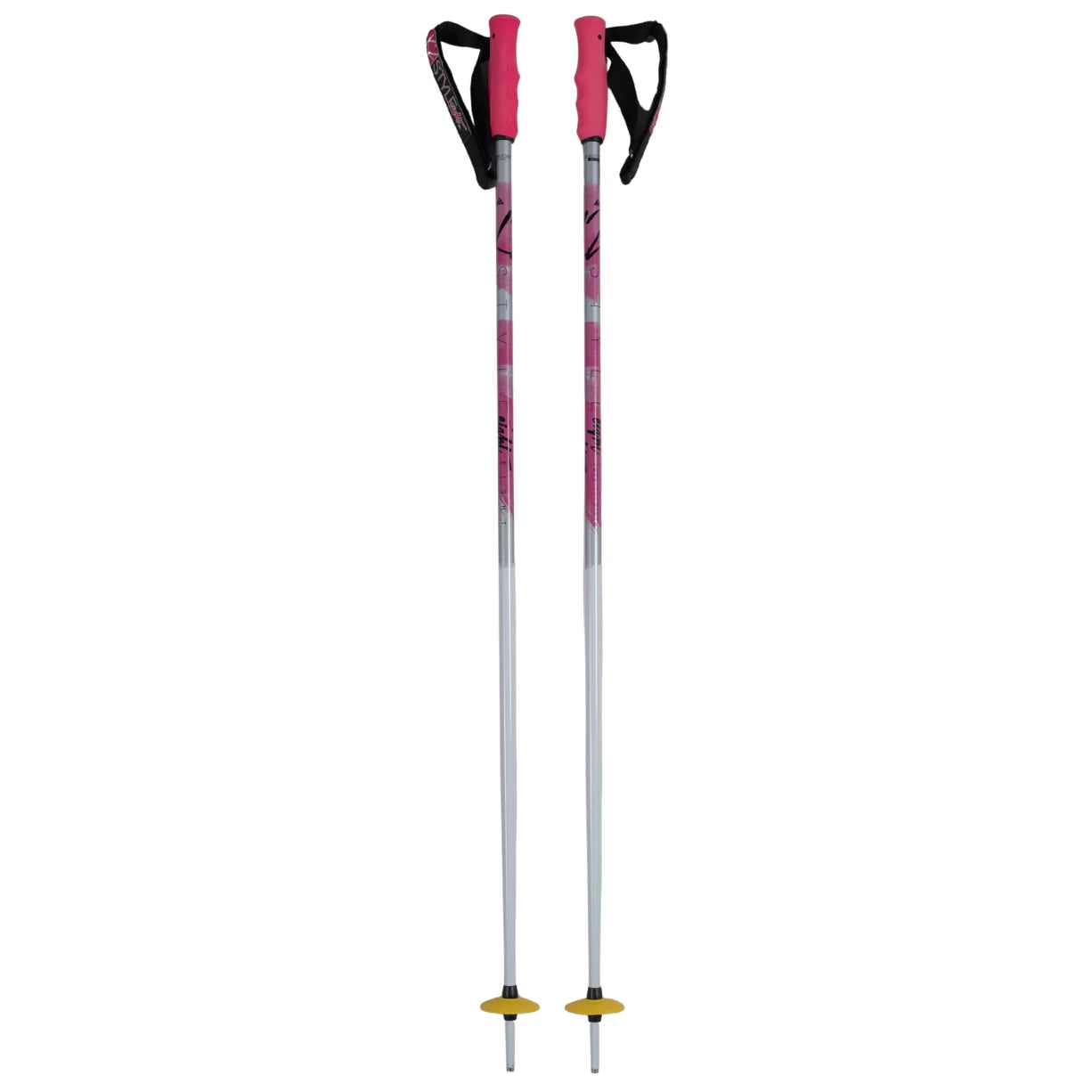 42"Pink