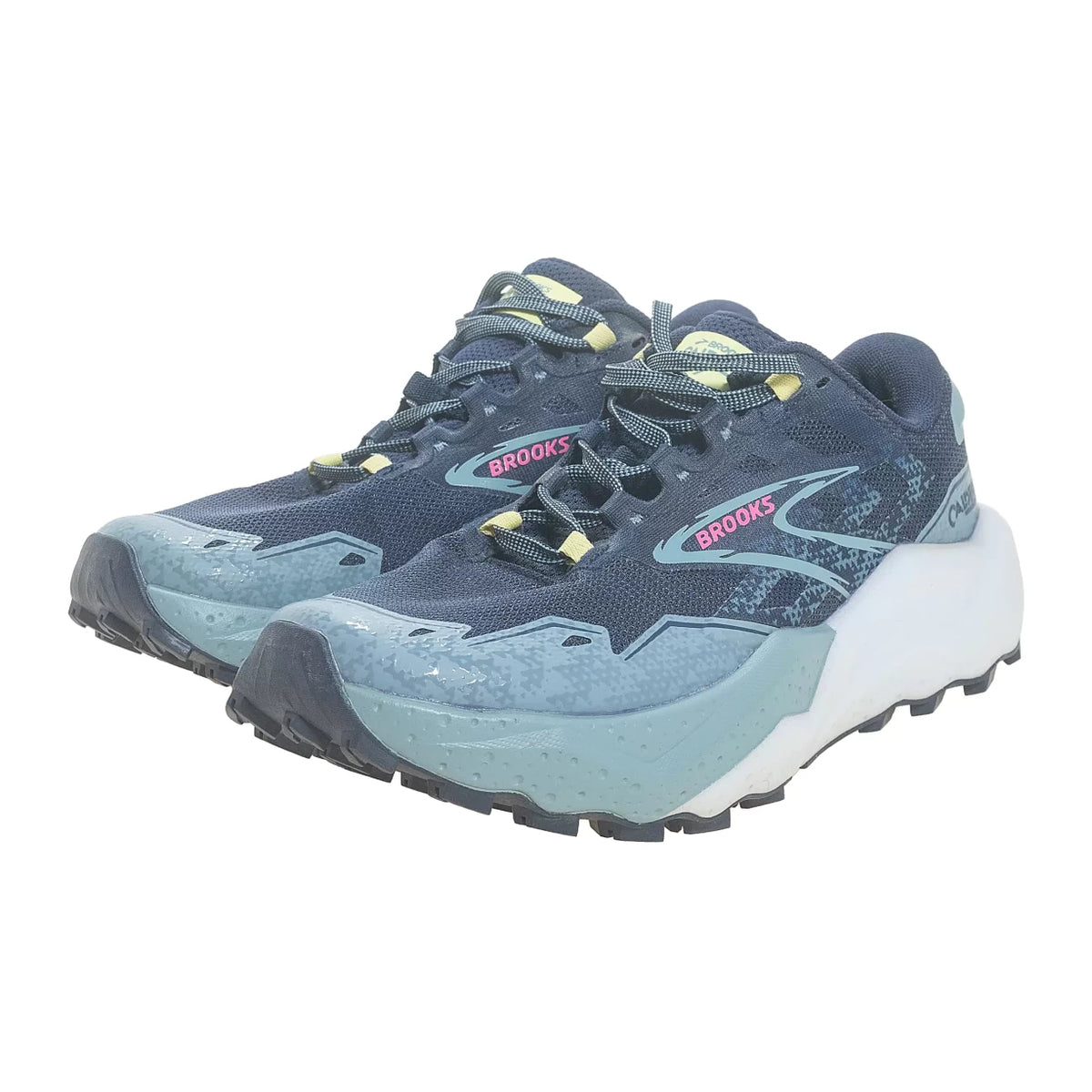 7.5Navy