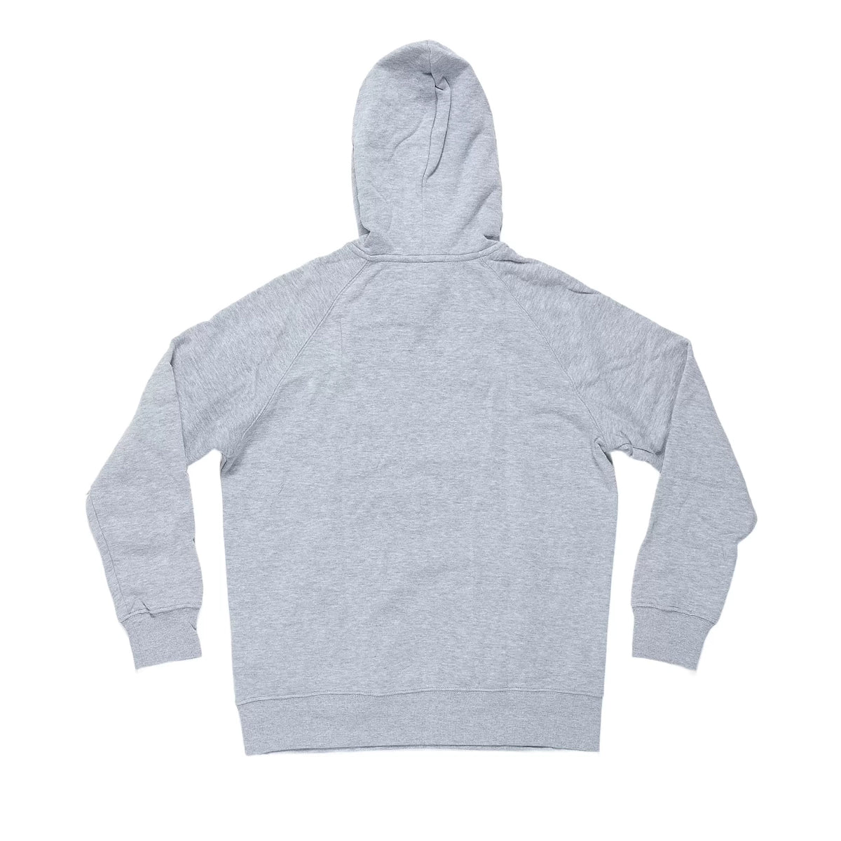 MGrey Heather