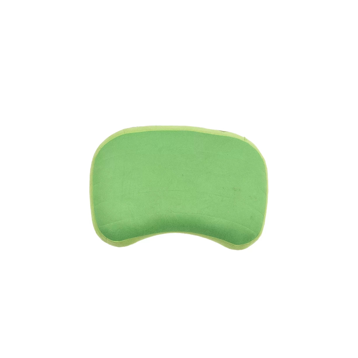 LGreen