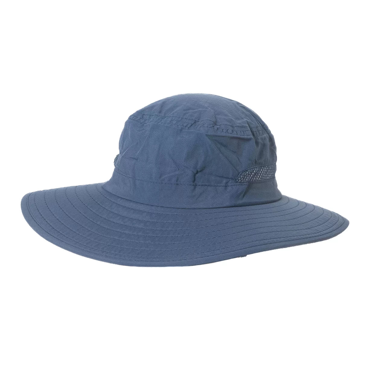 M/LBlue