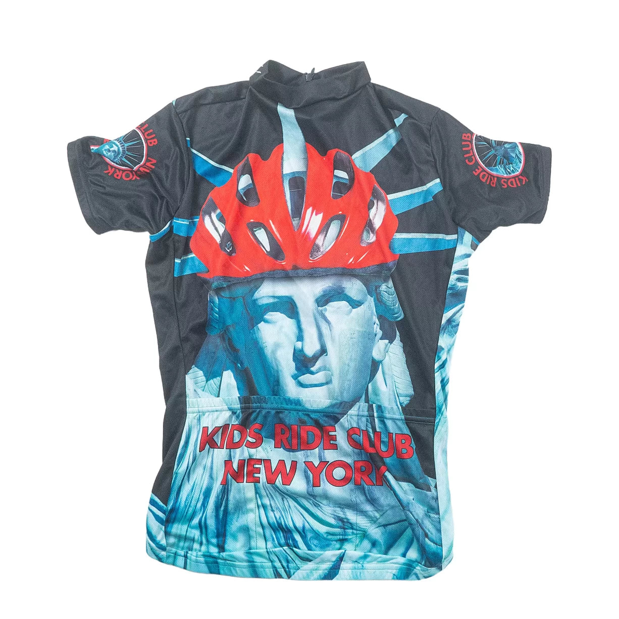 MLiberty